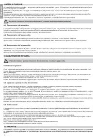 Pagina 10