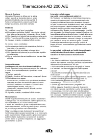 Pagina 13