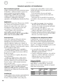 Pagina 5