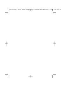 Страница 113