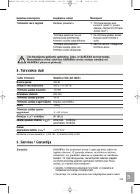 Страница 106