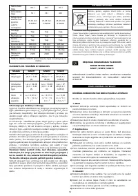 Pagina 11