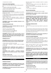 Pagina 15