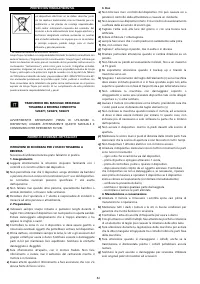 Pagina 16