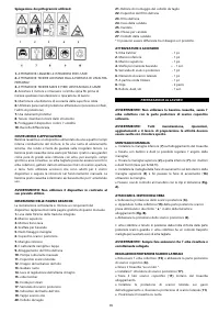 Pagina 17