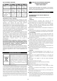 Pagina 20