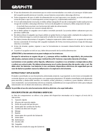 Страница 134