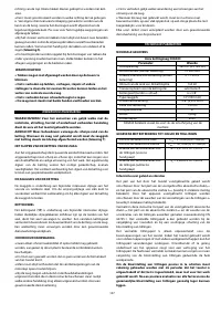 Страница 108