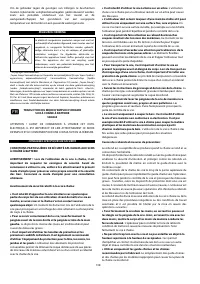 Страница 109