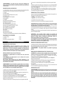 Страница 111