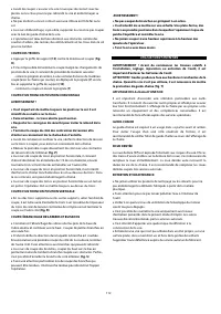 Страница 113