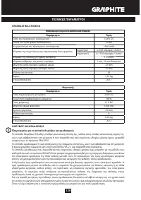 Страница 129