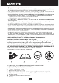 Страница 132