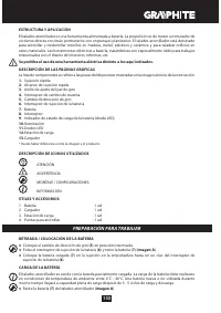 Страница 133