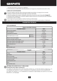 Страница 136