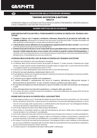 Pagina 9