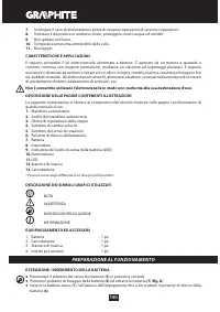 Pagina 11