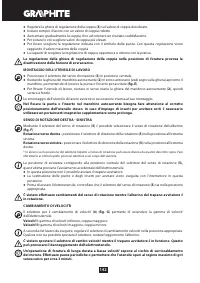 Pagina 13