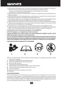 Страница 146