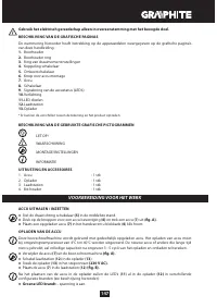 Страница 147