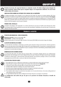 Страница 137