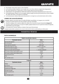 Страница 139