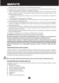 Pagina 10