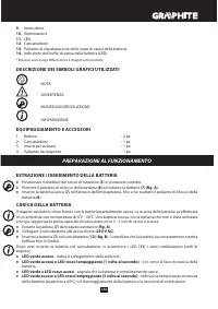 Pagina 11