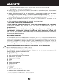 Страница 150