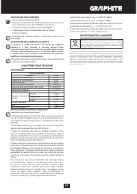 Pagina 20