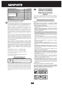 Pagina 10