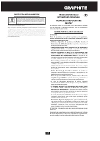 Pagina 18