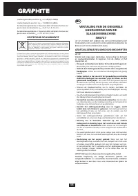 Pagina 21