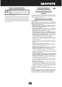 Pagina 18