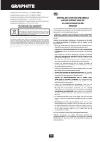 Pagina 21