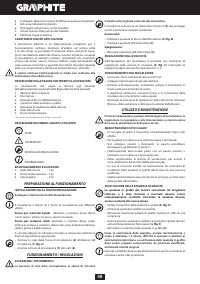 Pagina 20