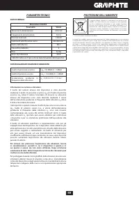Pagina 21