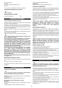 Pagina 17