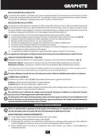 Pagina 10