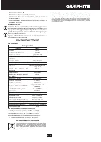 Страница 133