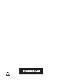 Страница 136