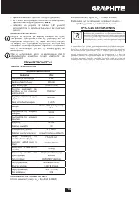 Страница 129