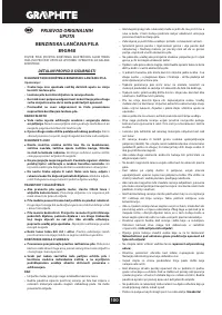 Pagina 11