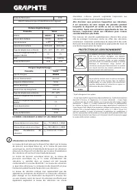 Страница 102