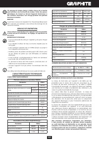 Страница 101