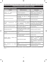 Страница 159