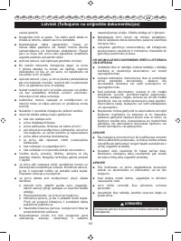 Pagina 16