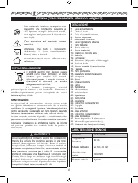 Pagina 6