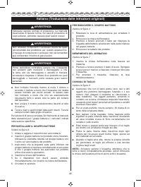 Pagina 9