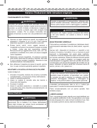 Pagina 10